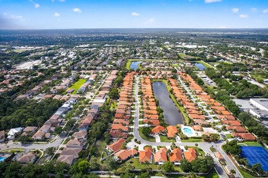 Welcome to La Mariposa-perfectly positioned in the heart of Palm - photo 32