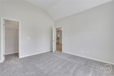 The Camilla by Smith Family Homes is under construction in - photo 33
