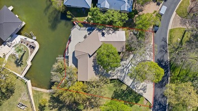 Experience the best of lakefront living in the heart of - photo 33