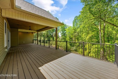 Like-New Custom Home with One-Level Living + Premium Outdoor - photo 33