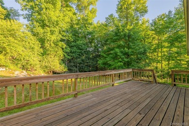 Welcome to 18 Sheryl Lane, a spacious raised ranch nestled on a - photo 33