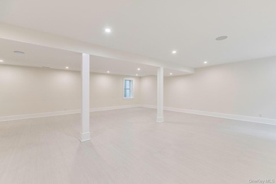 Discover refined Hamptons living in this newly completed - photo 33