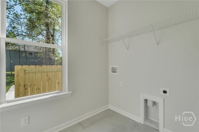 The Camilla by Smith Family Homes is under construction in - photo 34