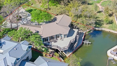 Experience the best of lakefront living in the heart of - photo 34