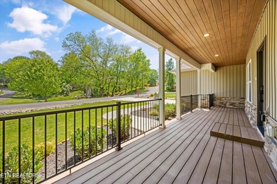 Like-New Custom Home with One-Level Living + Premium Outdoor - photo 34