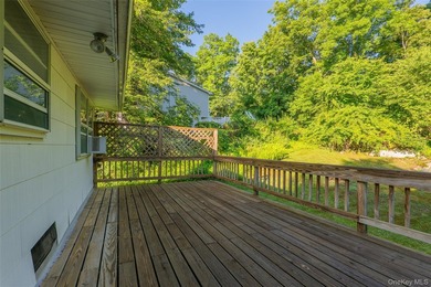 Welcome to 18 Sheryl Lane, a spacious raised ranch nestled on a - photo 34
