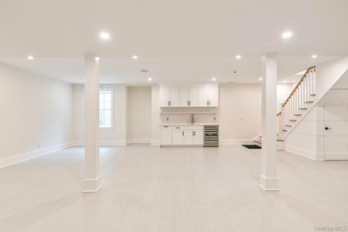 Discover refined Hamptons living in this newly completed - photo 34