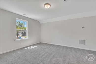 The Camilla by Smith Family Homes is under construction in - photo 35