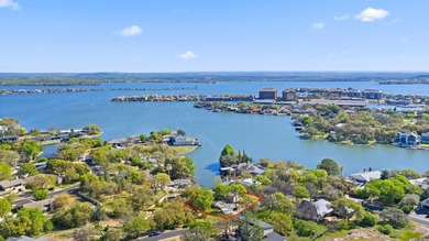 Experience the best of lakefront living in the heart of - photo 35