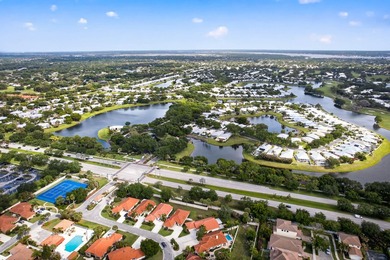Welcome to La Mariposa-perfectly positioned in the heart of Palm - photo 35