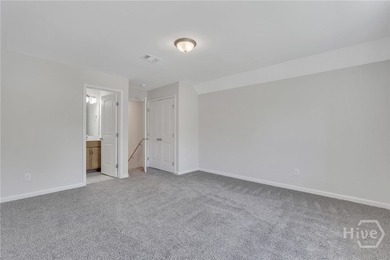 The Camilla by Smith Family Homes is under construction in - photo 36