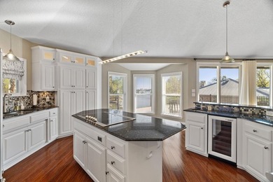 Experience the best of lakefront living in the heart of - photo 36