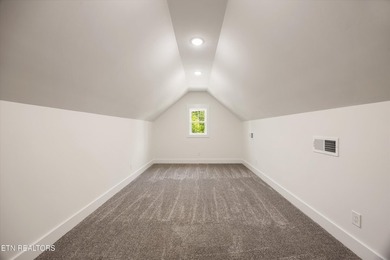 Like-New Custom Home with One-Level Living + Premium Outdoor - photo 36