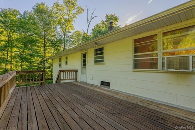 Welcome to 18 Sheryl Lane, a spacious raised ranch nestled on a - photo 36