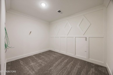 Like-New Custom Home with One-Level Living + Premium Outdoor - photo 37