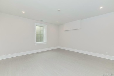 Discover refined Hamptons living in this newly completed - photo 37