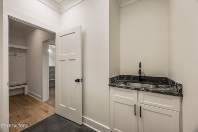 Like-New Custom Home with One-Level Living + Premium Outdoor - photo 38