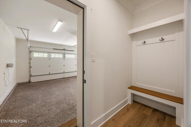Like-New Custom Home with One-Level Living + Premium Outdoor - photo 39