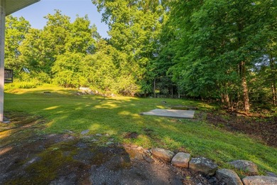 Welcome to 18 Sheryl Lane, a spacious raised ranch nestled on a - photo 39