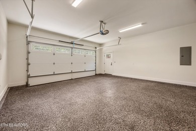 Like-New Custom Home with One-Level Living + Premium Outdoor - photo 40