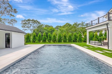 Discover refined Hamptons living in this newly completed - photo 41