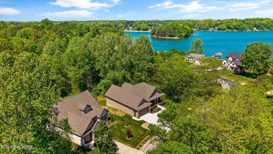 Like-New Custom Home with One-Level Living + Premium Outdoor - photo 42