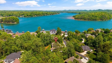 Like-New Custom Home with One-Level Living + Premium Outdoor - photo 43