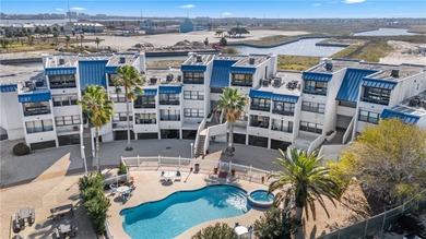 Welcome to Fairway Villas, where coastal living meets effortless - photo 1