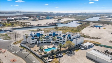 Welcome to Fairway Villas, where coastal living meets effortless - photo 2