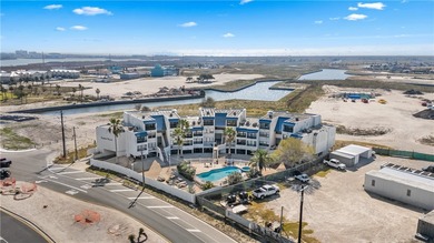 Welcome to Fairway Villas, where coastal living meets effortless - photo 3