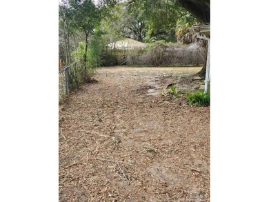 This property is located in West Pensacola. Near shopping - photo 3