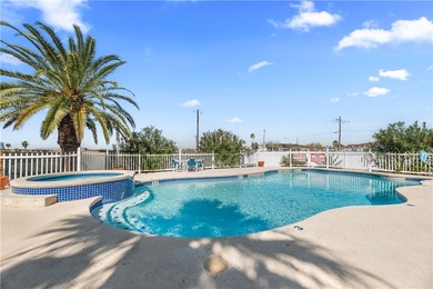 Welcome to Fairway Villas, where coastal living meets effortless - photo 5