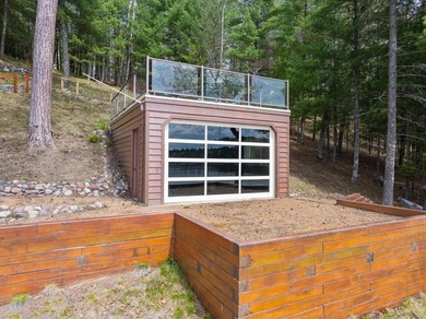 Rare 222' of sandy frontage on Scattering Rice Lake on the - photo 55