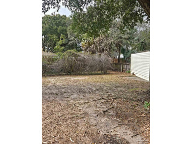 This property is located in West Pensacola. Near shopping - photo 5