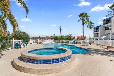 Welcome to Fairway Villas, where coastal living meets effortless - photo 6