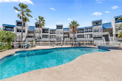 Welcome to Fairway Villas, where coastal living meets effortless - photo 7