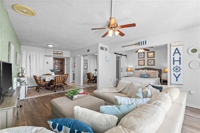 Welcome to Fairway Villas, where coastal living meets effortless - photo 8