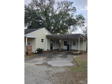 This property is located in West Pensacola. Near shopping - photo 8
