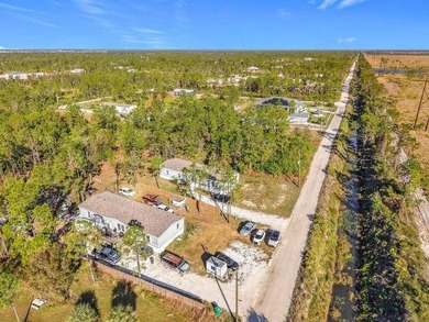This beautiful 5-bedroom, 3-bath home is nestled on a spacious 0 - photo 6