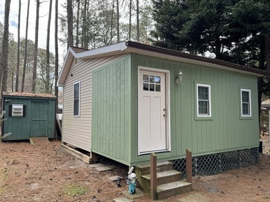 Get a lot of bang for your buck on this property. One bedroom - photo 2