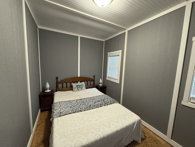Get a lot of bang for your buck on this property. One bedroom - photo 3