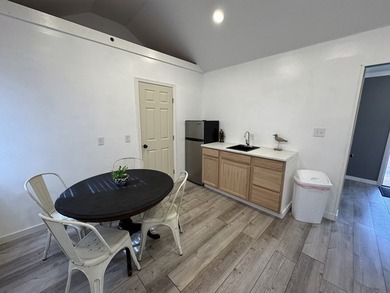 Get a lot of bang for your buck on this property. One bedroom - photo 4