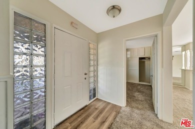 This charming single-story home blends mid-century character - photo 5