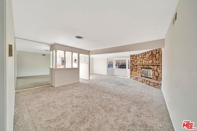 This charming single-story home blends mid-century character - photo 6