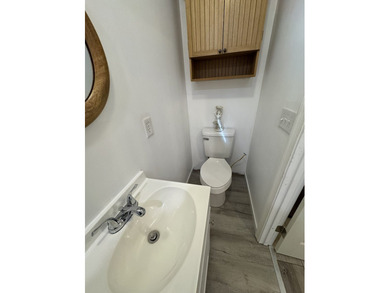 Get a lot of bang for your buck on this property. One bedroom - photo 8