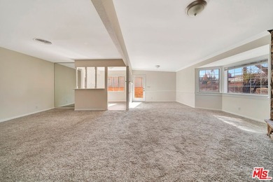 This charming single-story home blends mid-century character - photo 9