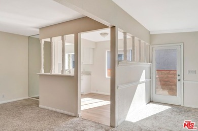 This charming single-story home blends mid-century character - photo 10
