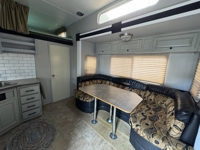 Get a lot of bang for your buck on this property. One bedroom - photo 10