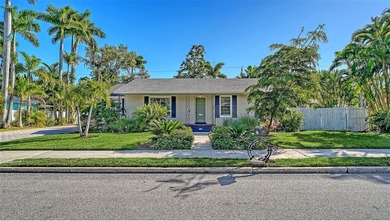 Manatee River Home For Sale in Bradenton Florida