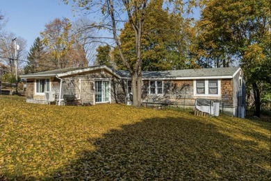 Affordable Opportunity in Desirable Gorham! Discover the - photo 3